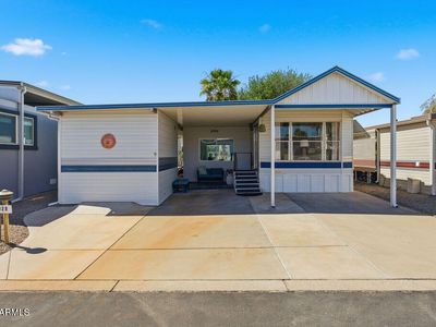 Property at 17200 W Bell Road #329, Surprise, AZ