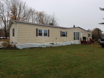 Property at 294 Depot Street, Wilton, ME