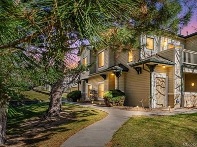 8707 E Florida Avenue Bldg 5 #507