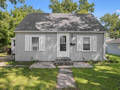 1428 Maple Ave