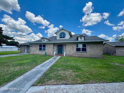 Property at 14371 HIGHWAY 301, Starke, FL
