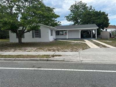 1555 Fort Smith Blvd