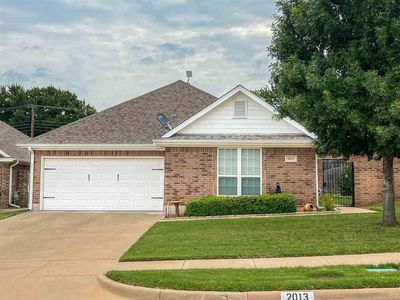 2013 Windmill Lake Ave