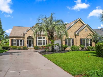 126 Hartley Pl.