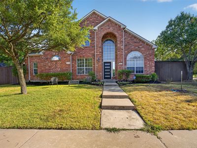 5314 Somerset Dr