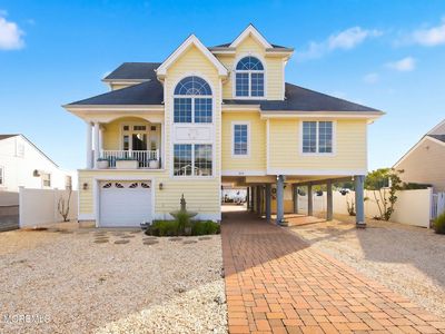 104 Bonita Road