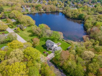 155 Sagamore Rd