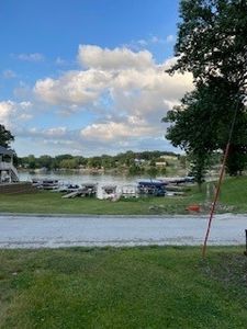 164 Whippoorwill Rd