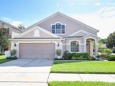 4715 Aguila Pl