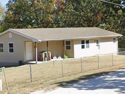 103 Eckardt Ln