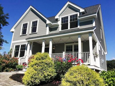 17 Lovering Road #11