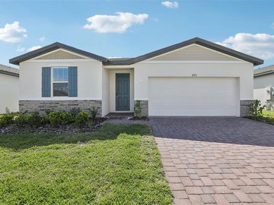890 Sand Sea Pl