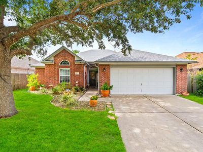 167 Whistlers Cove Rd