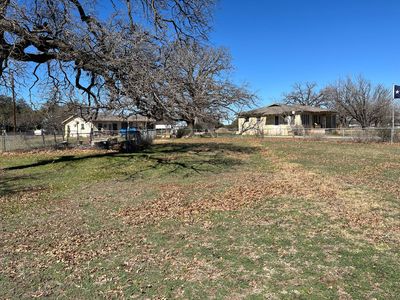 609 N Us Highway 281