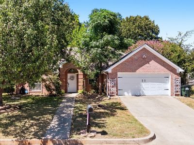 11344 Santa Fe Trl