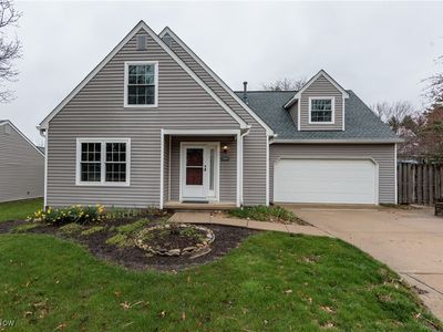 14542 Cross Creek Ln