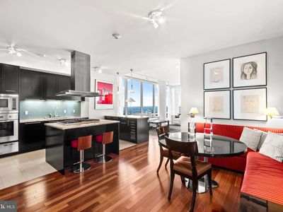 1414 S Penn Sq Unit 44GH