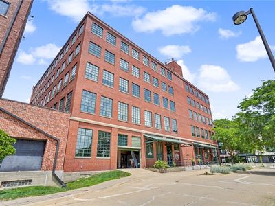 905 3rd St SE APT 413