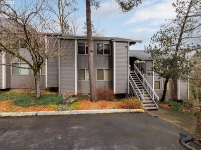 44 Eagle Crest Dr APT 7