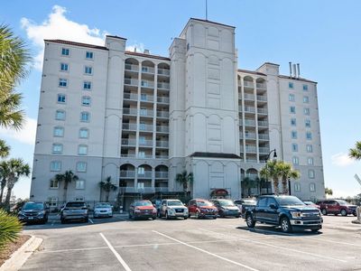 2151 Bridge View Ct. #2-2304