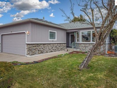Property at 1485 W Woodlawn Dr, Hayden Lake, ID