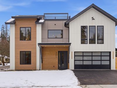 301 Sawtooth Dr