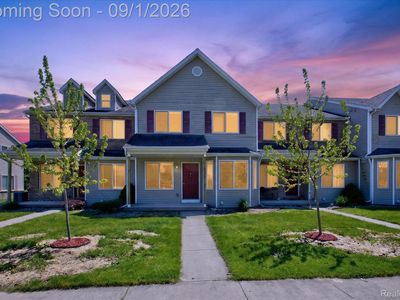 9295 Cedar Creek Ct