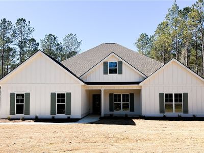 1272 Lee Road 187