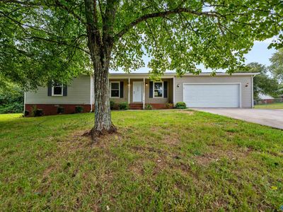 269 Ariel Dr