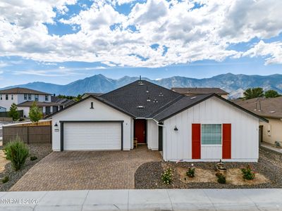815 Boot Jack Dr