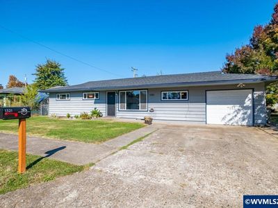 1321 28th Ave SE