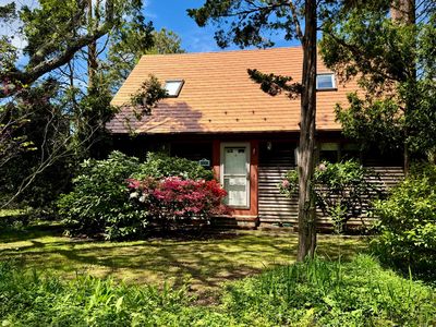 46 Harbor Avenue