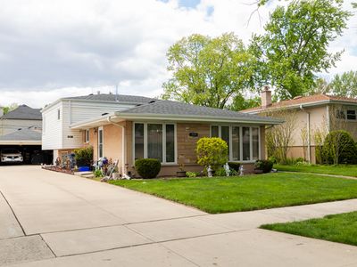 2124 Westview Dr