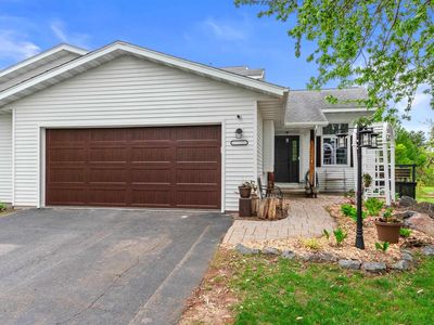 Property at 796 FAIRWAY DRIVE, Mosinee, WI