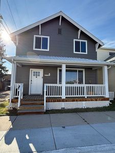 8 Cherry St