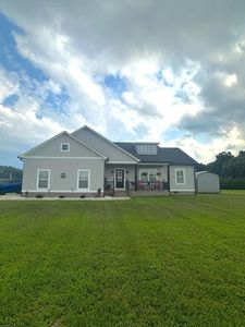 311 Autumn Hills Dr