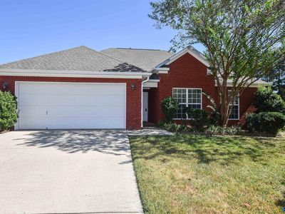 105 Sand Pine Ct