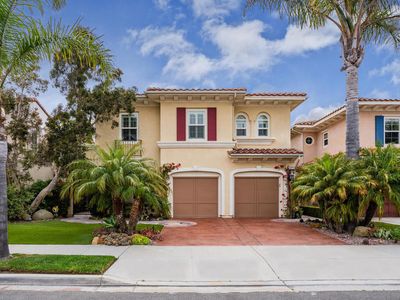1473 Twin Tides Pl