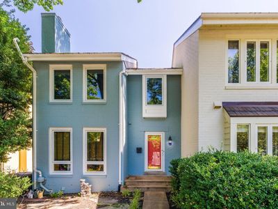 2001 Chadds Ford Dr