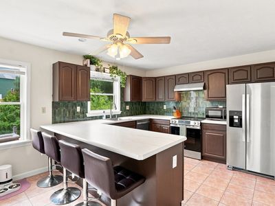 Property at 91-91 Chase Ave #R, Webster, MA