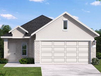 3614 Crownfield Path