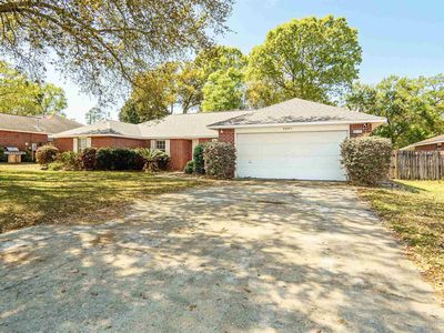 3243 Moss Point Ln