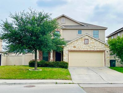 113 Washingtonia Dr