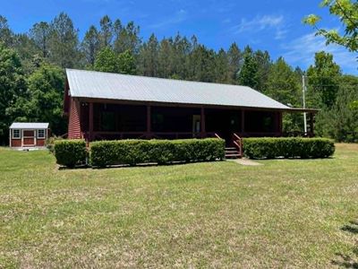 Property at 13850 Highway 154, Grove Hill, AL