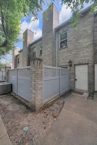 6000 Reims Rd APT 4103