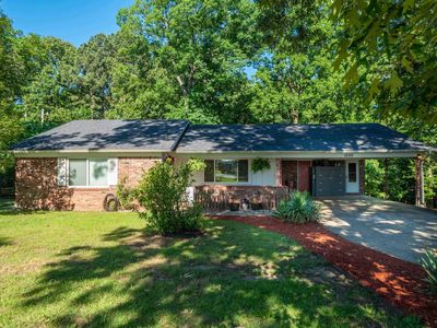 1620 Marion Anderson Rd