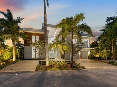 91 Fiesta Way