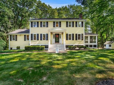 175 Herrick Rd