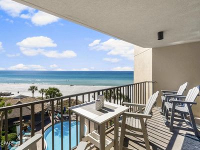 6505 Thomas Dr Unit 512