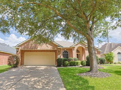 14414 Rosehill Estates Ln